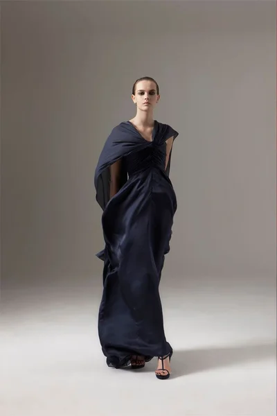 Look 44